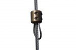 catch-and-lift_wire clamp